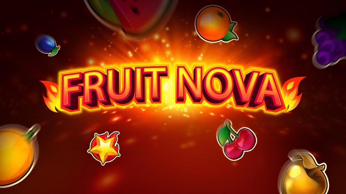 Juicy Fruits, jogo de slot, dicas, truques, apostas, cassino online.